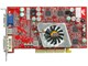 3D Blaster 5 RX9800 Pro AGP 128MB DDR (AGP 128MB)