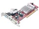3D Blaster 5 RX9600 SE AGP 128MB DDR (AGP 128MB)