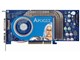 AA6800 (AGP 128MB �o���N)