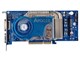AA6800G (AGP 256MB �o���N)