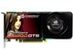 GAE88GTS 512MB (PCIExp 512MB �o���N)