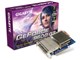 GV-NX96T512HP (PCIExp 512MB)