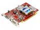 Excalibur X700PRO VIVO 256 PCIe (PCIExp 256MB バルク)