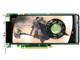 FORSA G9600GT-512-3-256-N (PCIExp 512MB)