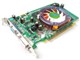 FORSA G8600GT-512-2-128-B (PCIExp 512MB)