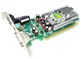 FORSA G8400GS-256-2-64-A (PCIExp 256MB)