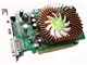 FORSA G8600GT-256-3-128-B (PCIExp 256MB)