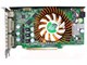 FORSA G9600GT-512-3-256-A (PCIExp 512MB)