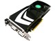 FORSA 9800GTX-512M-3-256-N (PCIExp 512MB)