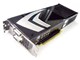 FORSA G9800GX2-1G-3-512-N (PCIExp 1GB)