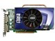 FORSA G9600GT-512-3-256-D (PCIExp 512MB)