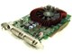 FORSA G9500GT-256-3-128-B (PCIExp 256MB)
