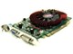 FORSA G9500GT-512-2-128-B (PCIExp 512MB)