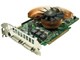 FORSA G9600GT-512-3-256-ZL (PCIExp 512MB)