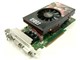 FORSA G9800GT-512-3-256-C (PCIExp 512MB)