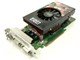 FORSA G9800GT-512-3-256-C (PCIExp 512MB バルク)