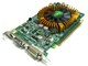 FORSA G9500GT-512-2-128-C (PCIExp 512MB)