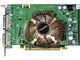 8600GT-256 (PCIExp 256MB)