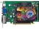 8500GT-256 (PCIExp 256MB)