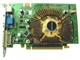 8600GT-256F (PCIExp 256MB �o���N)