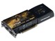 ZOTAC GeForce GTX 280 - 1GB GDDR3 AMP! Edition ZT-X28E3LA-FCP (PCIExp 1GB)