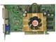 96XT-AD-256C (AGP 256MB �o���N)