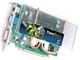 TW-G86GT/512D2AC (PCIExp 512MB)