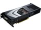 Twintech NVIDIA GeForce 9800GX2 1024MB DDR3 PCI-Express 2.0 (PCIExp 1GB)