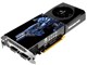 WinFast GTX 260 (PCIExp 896MB)