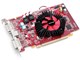 Force3D RADEON HD 4670 GDDR3 (PCIExp �o���N)