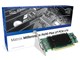 Millennium P690 Plus LP PCIe x16 (PCIExp 256MB)