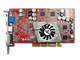 XIAi9800PRO-DV128 (AGP 128MB)