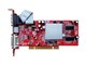 XIAi9200-DV128PCI (PCI 128MB)
