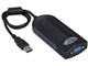 �T�C����VGA�Δ� USB20SVGA-DG