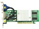GFX5200-LA128C (AGP 128MB)