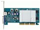 GeForce MX 4000 (AGP 64MB)
