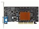 GeForce2 MX 400 (AGP 64MB)
