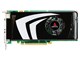Geforce 9600 GT V9603GT52 (PCIExp 512MB)