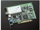VIDEOh! DVD+TV-PCI
