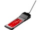 VGA-TV1S2M