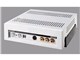 GV-1394TV