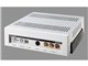 GV-1394TV/M