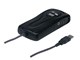 GV-BCTV5/USB