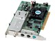 GV-M2TV/PCI