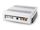 GV-1394TV/M2