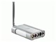 GV-BCTV7/USB2