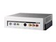 GV-1394TV/M3