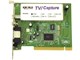 SAA7130-TVPCI/B