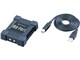 MD-Port XP