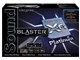 SBXFIPL (Sound Blaster X-Fi Platinum)